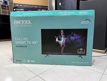 123 ekran tv: 109 Ekran Smart Wi-Fi YouTube Cox az ve seliqeli isfade olunub — 1