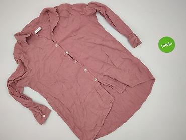 tchibo parka: Janina, Koszula damska, rozmiar M — 2