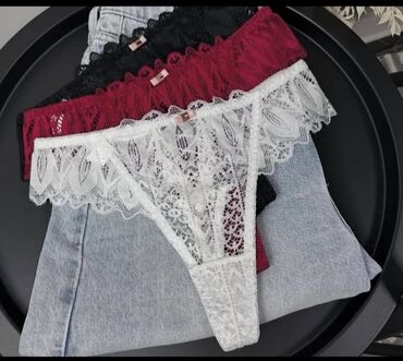 женские хлопковые леггинсы: Keyfiyyətli komplekt. razmerlər var