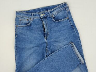 Jeans for women, size S