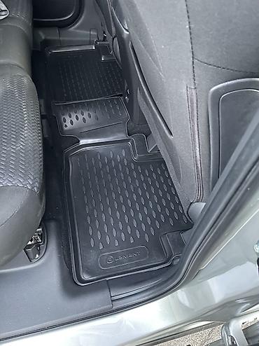 Mitsubishi: Mitsubishi Eclipse: 2019 г., 1.5 л, Вариатор, Бензин, Кроссовер — 9