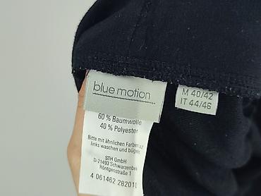 filmy: Blue Motion, Szorty damskie, rozmiar M — 4