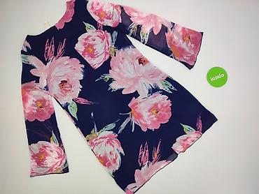 body c: BODY FLIRT, Sukienka damska, rozmiar M — 3
