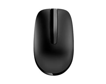 grejaci za stopala na baterije: Brand: GENIUS |x|x Model: GENIUS NX-7007 Wireless crni miš |x|x Price