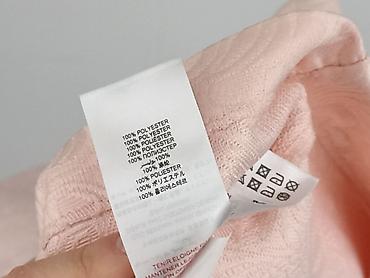 spódnice ruda: Lipsy, Spódnica damska, rozmiar XL — 6