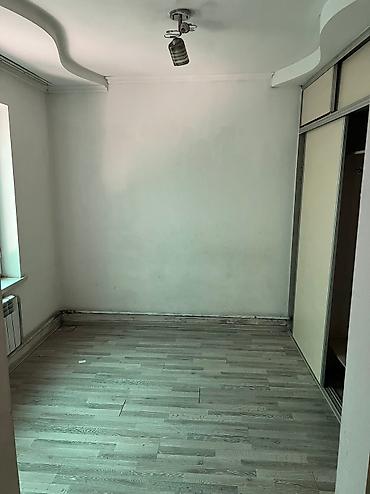 Аренда цехов, заводов и фабрик: Здается швейный цех, на длительный срок. 250м.кВ. +10 свободных — 28