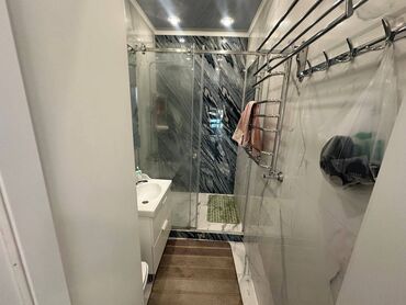 Продажа квартир: 540 м², 6 комнат