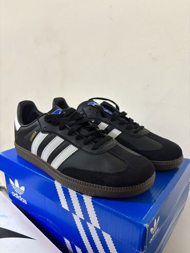 золото лом цена за грамм бишкек: Кроссовки, 36, 37, 38, Adidas Originals, Новый, цвет - Черный, Самовывоз