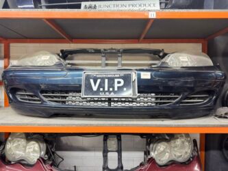 металлокерамика зубы цена бишкек: Бампер Алдыңкы Mercedes-Benz, Колдонулган, Оригинал