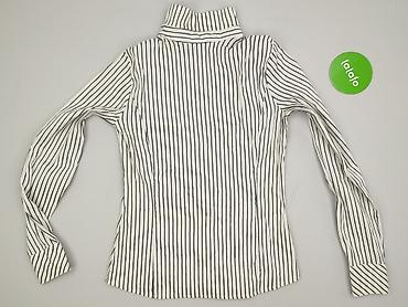 bluzki prada: Top Secret, Koszula damska, rozmiar M — 3