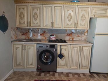 Həyət evləri və villaların satışı: 3 otaqlı, 120 kv. m, Kredit yoxdur, Yeni təmirli -da lalafo.az — 13 Həyət evləri və villaların satışı: 3 otaqlı, 120 kv. m, Kredit yoxdur, Yeni təmirli — 13