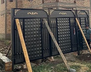 металл дорого: Сварка | Решетки на окна Бесплатная смета, Доставка, Демонтаж — 10