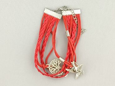 Bracelet, Female, condition - Very good