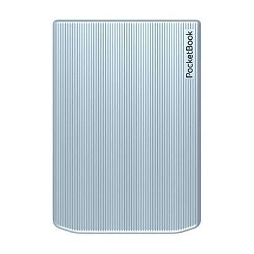 philips xenium 9@9s: PocketBook 629 Bright Blue – Elektron Kitab Oxuyucu (Verse) Kompakt — 1