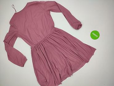 ewa minge sweter: Mohito, Sukienka damska, rozmiar L — 3