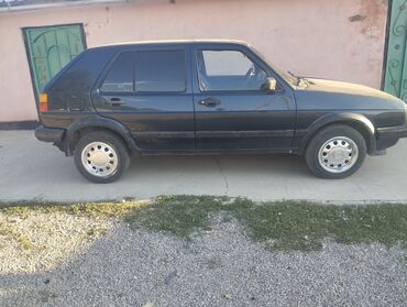 голф 2 бишкек: Volkswagen Golf: 1990 г., 1.8 л, Механика, Бензин, Хэтчбэк