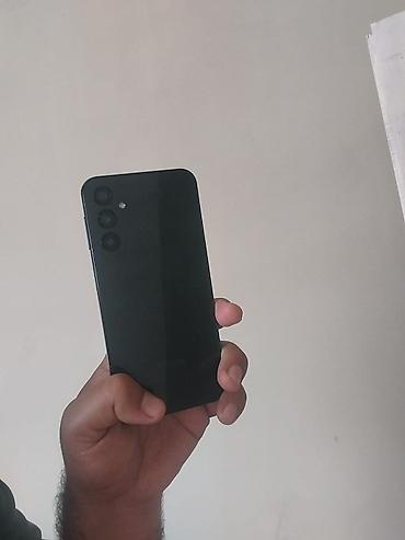 ikinci el redmi not 10 s: Samsung Galaxy A05s, 128 GB, rəng - Qara, İki sim kartlı — 3