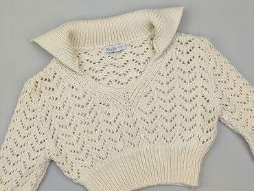 Jumpers: Women`s sweater, S (EU 36)