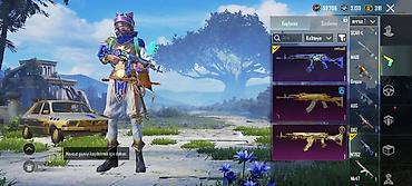 Digər: 11 sezon Royal pas vurulub Yüksəlmə Buz diyarı var Uzi 3 səviyyə — 9