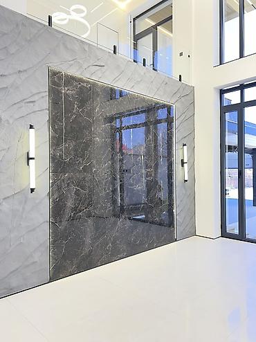 Продажа коттеджей и домов: ОСОБНЯК | ЫНТЫМАК | 4 СОТОК | Район - Киргизия Кол. комнат - 6 Кол — 18