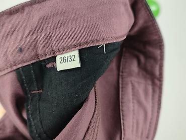esmara kody: Esprit, Jeansy damskie, rozmiar XS — 5