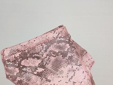 pyton cena: Missguided, Spodnie materiałowe damskie, rozmiar S — 5