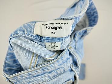 h7m jeans: H&M, Jeansy damskie, rozmiar XS — 4