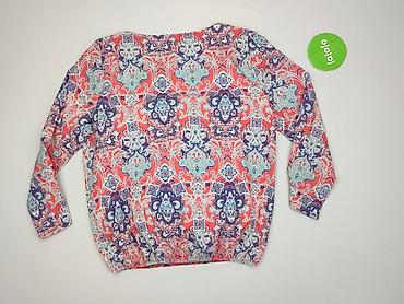 spongebob: Blue, Bluzka damska, rozmiar XL — 3