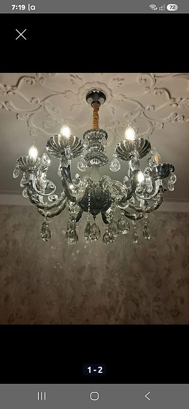унитаз б у: İkinci əl əşyalar və əmlak satışı - Münasib qiymətə ikinci əl əşyalar — 10