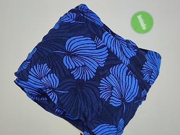 sinsay boho: Orsay, Sukienka damska, rozmiar S — 5