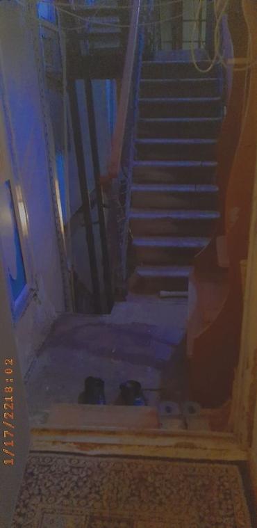 Uzunmüddətli kirayə mənzillər: Ev ki̇rayə veri̇li̇r.!!! -Nizami metrosunun yanında 5 dəqiqəlik — 27