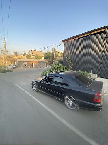 sonata d8: Продам легковой седан черного цвета. Особенности: - Кузов: 4-дверный — 6