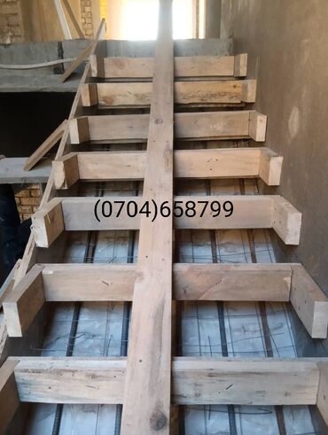 Кладка: Пескоблок,газоблок,кирпич баардык турун койобуз.Забордун баардык at lalafo.kg — 15 Кладка: Пескоблок,газоблок,кирпич баардык турун койобуз.Забордун баардык — 15