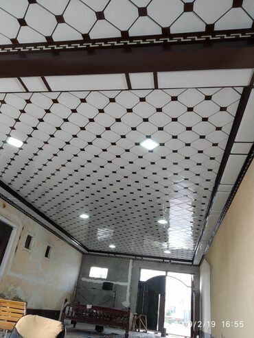 Другие фасадные материалы: Туникафон 1м2_1300 кытай 1м2_1500 кытай, 1м2_1700 росия, 1м2_2000 — 18