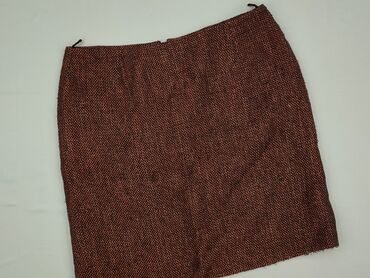 Spódnica damska, rozmiar 2XL