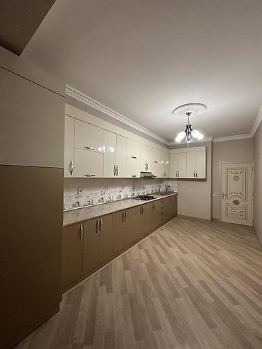 evler satışı: 3 otaqlı, Yeni tikili, 146 kv. m — 3