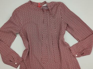 reserved marynarki damskie: Ulubione, Women's blouse, size S (EU 36)