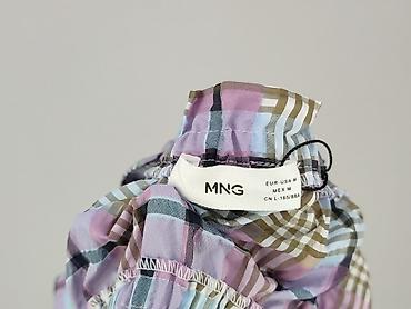 mbym topy: MNG, Top damski, rozmiar M — 4