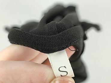 perfe sukienka: Sukienka damska, rozmiar S — 5