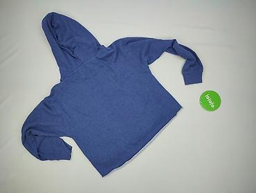 dkny bluza: DKNY, Bluza z kapturem damska, rozmiar M — 3