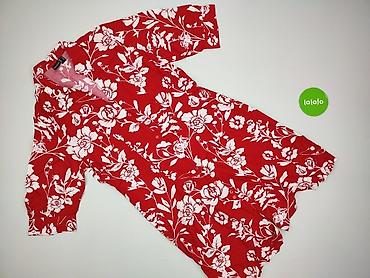factcool sukienka: Bodyflirt, Sukienka damska, rozmiar 2XL — 2