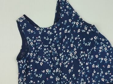 Bershka, Жіноча блуза, розмір M