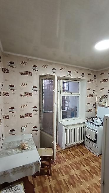 Батирлерди ижарага берүү: 1 бөлмө, Филармония Кыймылсыз мүлк агенттиги, Жаныбарлар менен болот, 1 айдан баштап, 3 айдан баштап, 6 айдан баштап, Толугу менен эмереги бар — 2