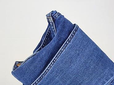 errisic jeans: Jeansy damskie, rozmiar L — 5