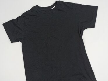 mayhem t shirty de mysteriis dom sathanas: B&C Collection, T-shirt damski, rozmiar XS