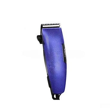 sac kəsimi: LEXICAL Sac QIRXAN LX-5611 Bütün kateqoriyalar • Şəxsi əşyalar • — 1