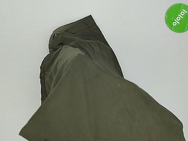 hawajki: Spodnie 3/4 damskie, rozmiar 4XL — 6