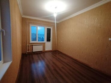 Köhnə tikili: Bakı, 1 otaqlı, Köhnə tikili, 37 kv. m -da lalafo.az — 13 Köhnə tikili: Bakı, 1 otaqlı, Köhnə tikili, 37 kv. m — 13