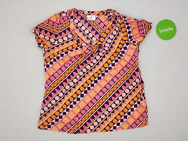 beata: Bpc bonprix collection, Bluzka damska, rozmiar XS — 2