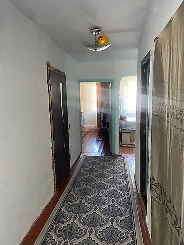 аренда казань: 2 комнаты, 54 м², 1 этаж, Требуется ремонт — 3